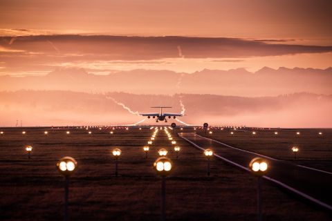 How to cross-sell ancillary services