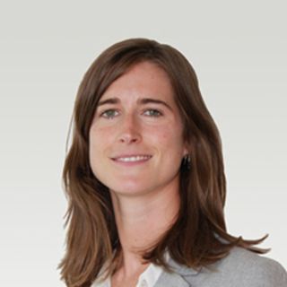 Laura Cobbold
