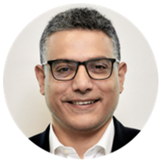 Maher Koubaa