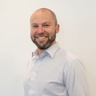 Neil Rogan