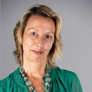 Ana Doval