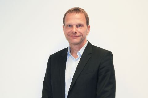 Holger Mattig