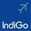  IndiGo