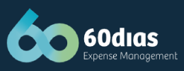 60 Dias