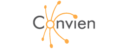 Convien