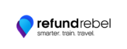 Refund Rebel