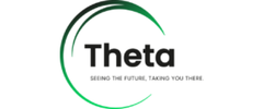 Theta