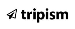Tripism