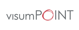 Visumpoint