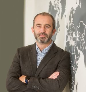 Steven J. Smith