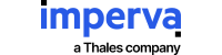 Imperva