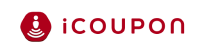 iCoupon