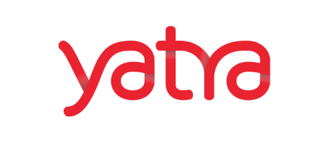 Yara