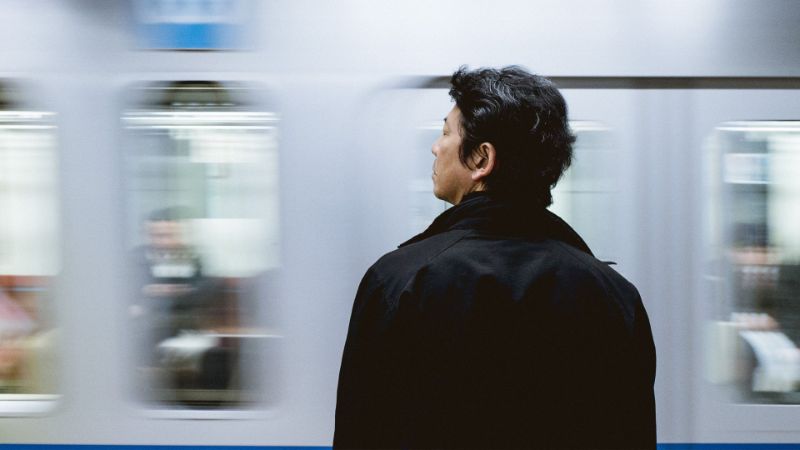 movimiento-pasajero