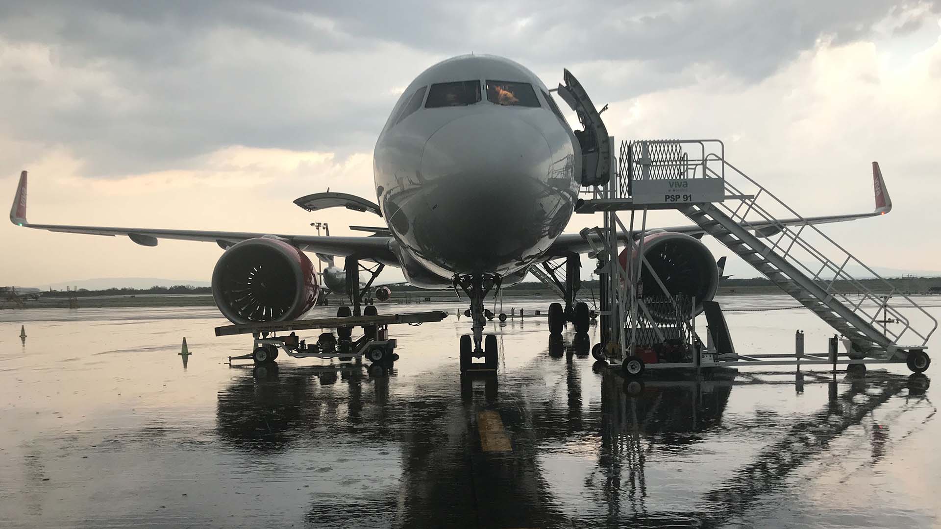 Thai Airways expands technology partnership with Amadeus