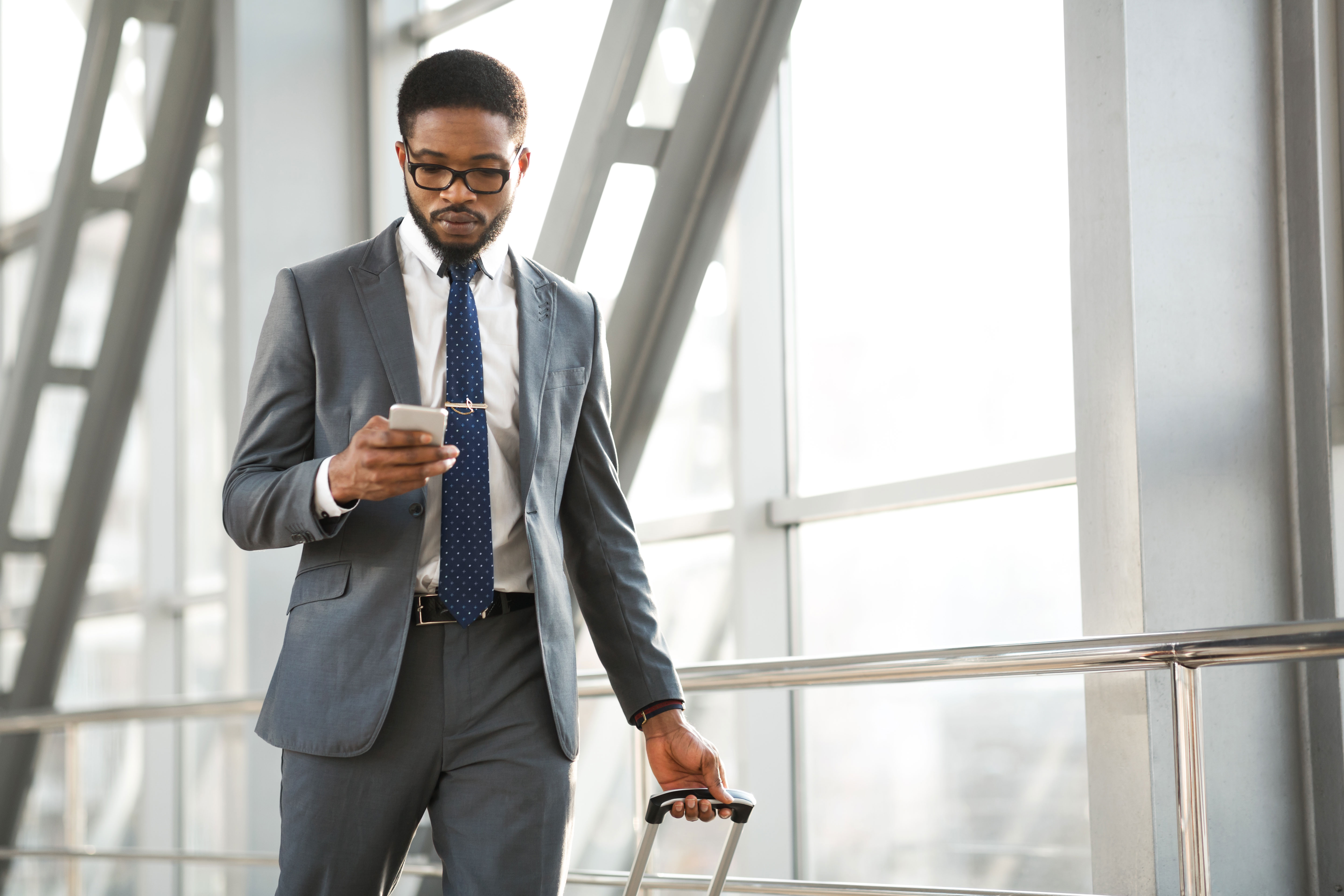 Curaçao Express Pass Goes Live: A Landmark in Biometric Travel Technology 