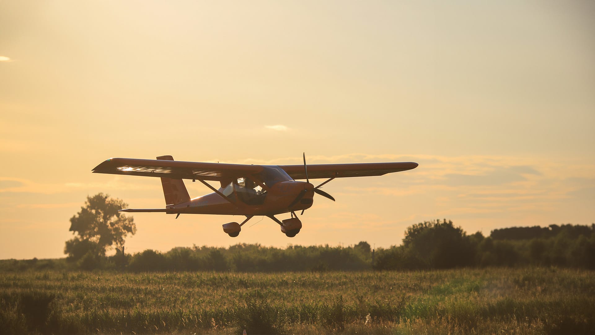 Amadeus unveils investment proposal for debut Clear Sky sustainable aviation fund  