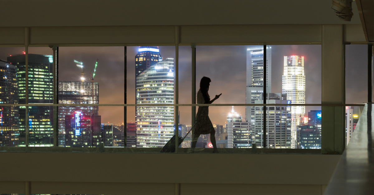 Amadeus Strengthens Commitment to AI Innovation in Hospitality with hivr.ai