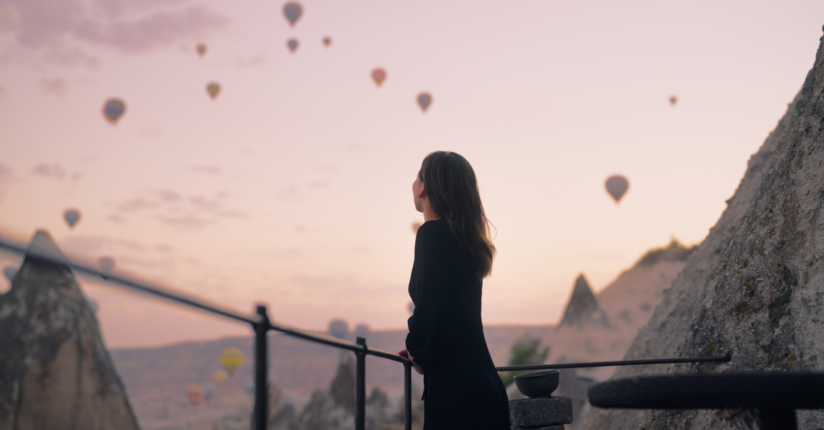 Hoteliers could see 12% increase on room rates by selling their best features or services