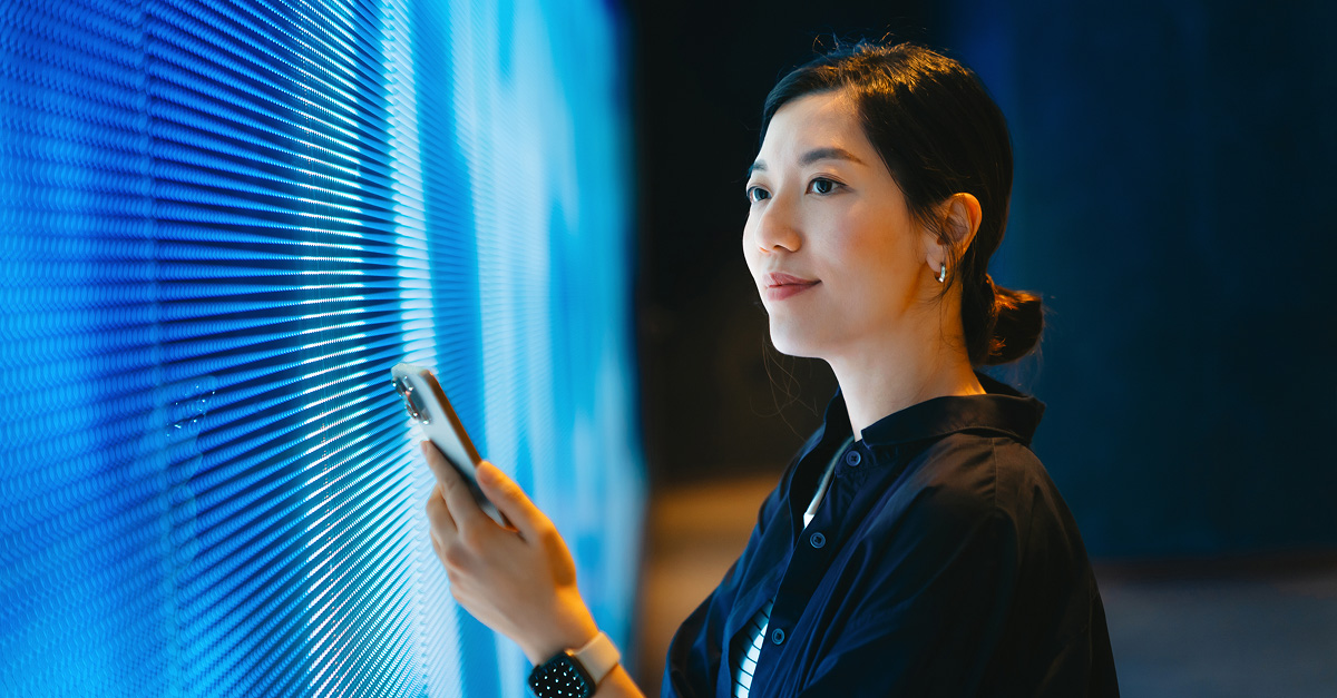 Amadeus acquires SkyLink to accelerate the deployment of AI in travel
