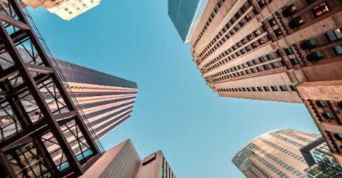 Amadeus financial results