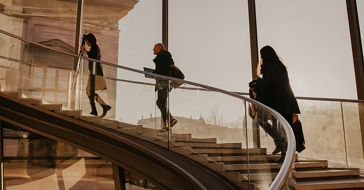 Amadeus delivers steady growth in the first half demonstrating the strength and resilience of its global presence