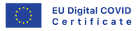 EU