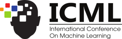 ICML