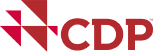 2024: Amadeus scored B in CDP Climate Change report