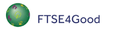 10th Year: Included in the Sustainability list consecutively
