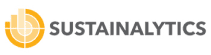 2024: Recognized as a Top Rated Sustainability Industry firm