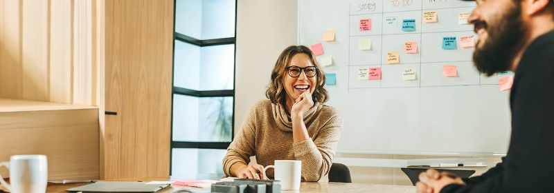Amadeus for Startups