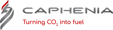 Sustainable Aviation Fuel (SAF) generated from CO2, methane 
