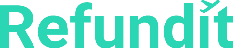 Refundit