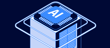 AI at Amadeus
