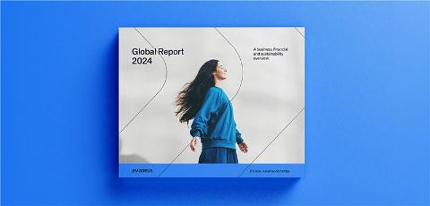 Measuring our ESG impact