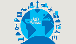 Informe Global 2013