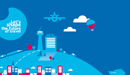 Informe Global 2014
