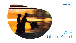 Informe Global 2018