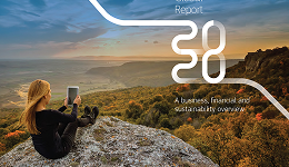Informe Global 2020