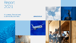 Informe Global 2021