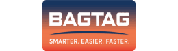 BagTag