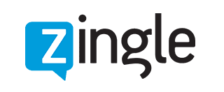 Zingle