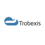 Trobex