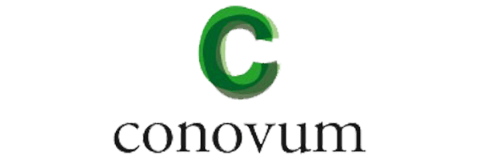 Conovum