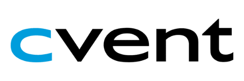 Cvent