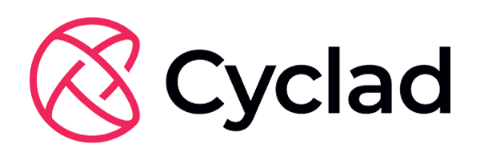 Cyclad 