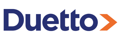 Duetto