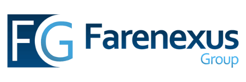 Farenexus