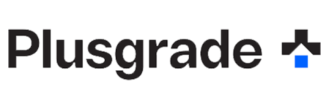 Plusgrade